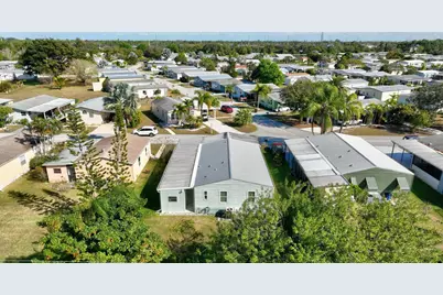 8491 Florence Drive, Port Saint Lucie, FL 34952 - Photo 26