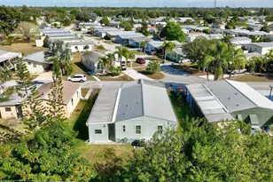 8491 Florence Dr, Port Saint Lucie, FL 34952 - Photo 26