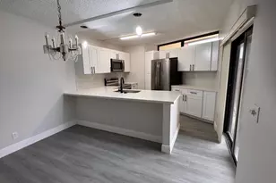 3861 Victoria Dr, West Palm Beach, FL 33406 - Photo 1