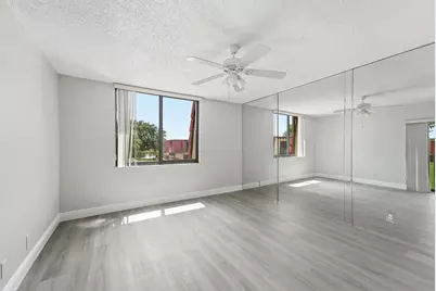 3861 Victoria Drive #3861, West Palm Beach, FL 33406 - Photo 18