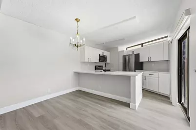 3861 Victoria Drive #3861, West Palm Beach, FL 33406 - Photo 6