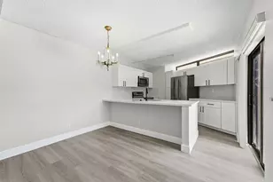 3861 Victoria Dr, West Palm Beach, FL 33406 - Photo 6