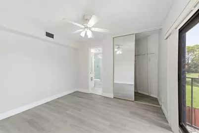 3861 Victoria Drive #3861, West Palm Beach, FL 33406 - Photo 14