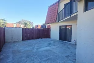 3861 Victoria Dr, West Palm Beach, FL 33406 - Photo 14