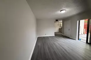 3861 Victoria Dr, West Palm Beach, FL 33406 - Photo 4