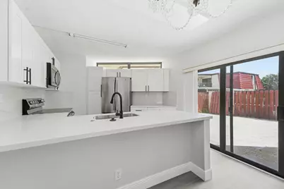 3861 Victoria Drive #3861, West Palm Beach, FL 33406 - Photo 8