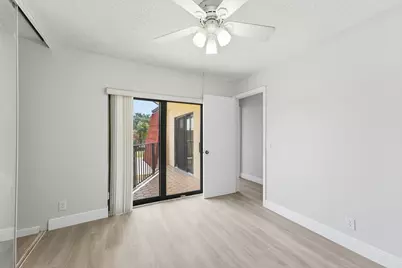 3861 Victoria Drive #3861, West Palm Beach, FL 33406 - Photo 10