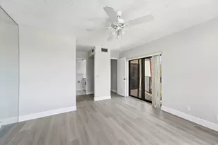 3861 Victoria Dr, West Palm Beach, FL 33406 - Photo 20