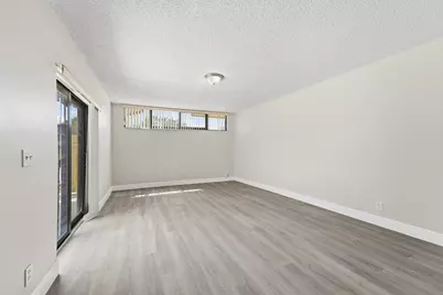 3861 Victoria Drive #3861, West Palm Beach, FL 33406 - Photo 12