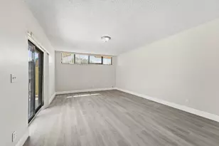 3861 Victoria Dr, West Palm Beach, FL 33406 - Photo 12