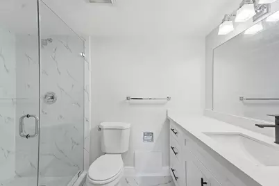 3861 Victoria Drive #3861, West Palm Beach, FL 33406 - Photo 16