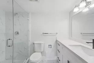 3861 Victoria Dr, West Palm Beach, FL 33406 - Photo 16