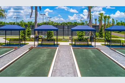 12406 SW High Tide Road, Port Saint Lucie, FL 34987 - Photo 52