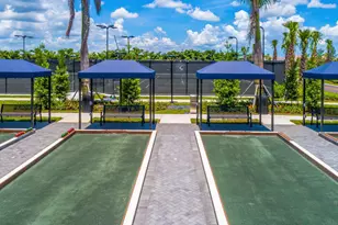 12406 SW High Tide Rd, Port Saint Lucie, FL 34987 - Photo 52