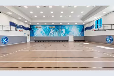 12406 SW High Tide Road, Port Saint Lucie, FL 34987 - Photo 34