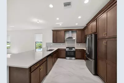 12406 SW High Tide Road, Port Saint Lucie, FL 34987 - Photo 8