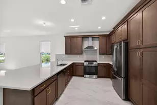 12406 SW High Tide Rd, Port Saint Lucie, FL 34987 - Photo 8