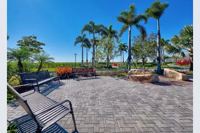 12406 SW High Tide Road, Port Saint Lucie, FL 34987 - Photo 60