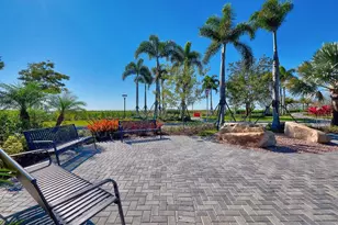 12406 SW High Tide Rd, Port Saint Lucie, FL 34987 - Photo 60