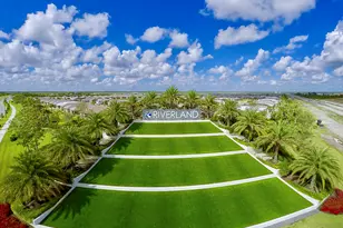 12406 SW High Tide Rd, Port Saint Lucie, FL 34987 - Photo 28