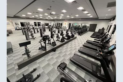 12406 SW High Tide Road, Port Saint Lucie, FL 34987 - Photo 40