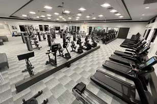 12406 SW High Tide Rd, Port Saint Lucie, FL 34987 - Photo 40