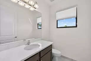 12406 SW High Tide Rd, Port Saint Lucie, FL 34987 - Photo 18