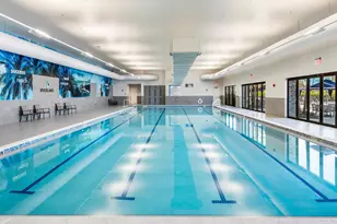 12406 SW High Tide Rd, Port Saint Lucie, FL 34987 - Photo 34