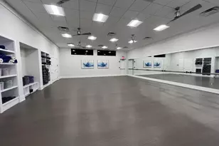 12406 SW High Tide Rd, Port Saint Lucie, FL 34987 - Photo 40