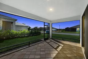 12406 SW High Tide Rd, Port Saint Lucie, FL 34987 - Photo 24