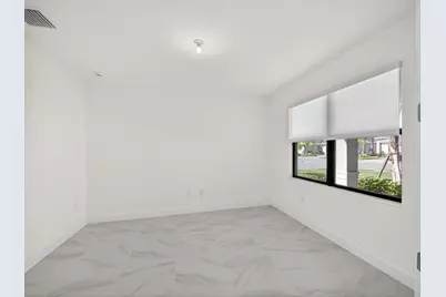 12406 SW High Tide Road, Port Saint Lucie, FL 34987 - Photo 14