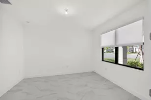 12406 SW High Tide Rd, Port Saint Lucie, FL 34987 - Photo 14