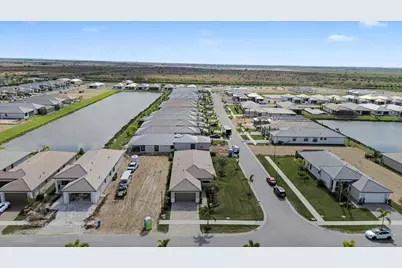 12406 SW High Tide Road, Port Saint Lucie, FL 34987 - Photo 4