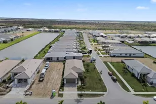 12406 SW High Tide Rd, Port Saint Lucie, FL 34987 - Photo 4