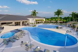 12406 SW High Tide Rd, Port Saint Lucie, FL 34987 - Photo 28