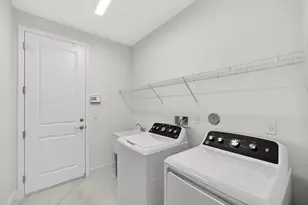 12406 SW High Tide Rd, Port Saint Lucie, FL 34987 - Photo 20