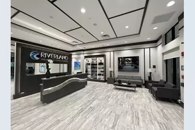 12406 SW High Tide Road, Port Saint Lucie, FL 34987 - Photo 38