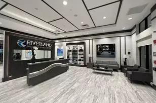 12406 SW High Tide Rd, Port Saint Lucie, FL 34987 - Photo 38