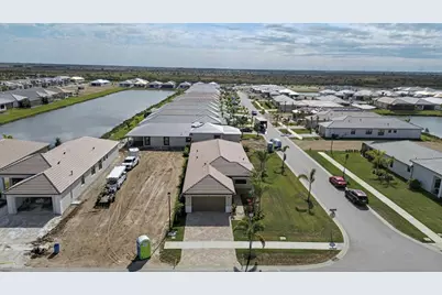 12406 SW High Tide Road, Port Saint Lucie, FL 34987 - Photo 2