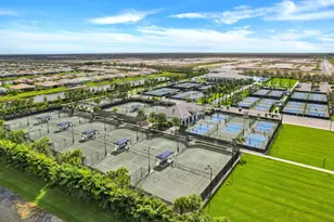 12406 SW High Tide Rd, Port Saint Lucie, FL 34987 - Photo 44