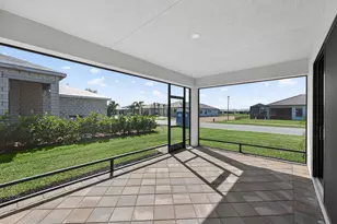 12406 SW High Tide Rd, Port Saint Lucie, FL 34987 - Photo 22