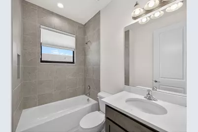 12406 SW High Tide Road, Port Saint Lucie, FL 34987 - Photo 20