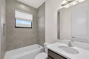 12406 SW High Tide Rd, Port Saint Lucie, FL 34987 - Photo 20