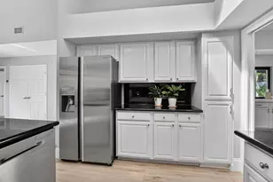 21634 Club Villa Terrace, Boca Raton, FL 33433 - Photo 28