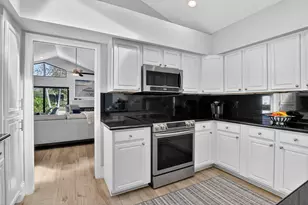 21634 Club Villa Terrace, Boca Raton, FL 33433 - Photo 26
