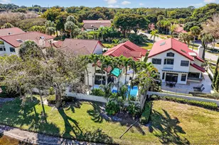 21634 Club Villa Terrace, Boca Raton, FL 33433 - Photo 60