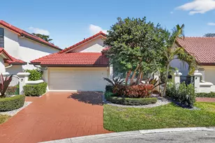 21634 Club Villa Terrace, Boca Raton, FL 33433 - Photo 50