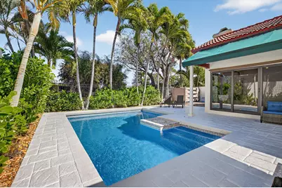 21634 Club Villa Terrace, Boca Raton, FL 33433 - Photo 14