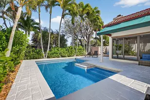 21634 Club Villa Terrace, Boca Raton, FL 33433 - Photo 14