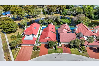 21634 Club Villa Terrace, Boca Raton, FL 33433 - Photo 52